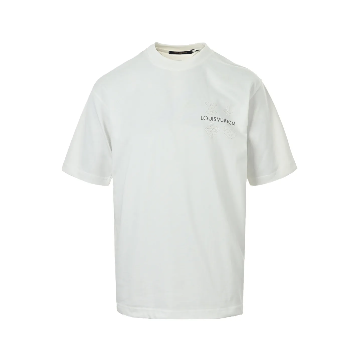 Louis Vuitton/ 26ss logo